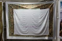 https://salonuldeproiecte.ro/files/gimgs/th-42_8_ Ion Grigorescu  - The Diplomatic Tent, 2011 – installation.jpg
